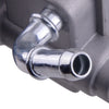 Acura RSX Type-S, Honda Civic 2.0L Idle Air Control Valve (2002-2006)