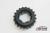 NX650 FMX650 SLR650 XR650L Countershaft Fifth Gear