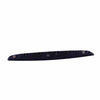 BMW 3 E90 E91 Front Bumper Kidney Mesh Grill (2005-2008)