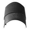 Honda Goldwing 1800 Mudguard Extension Front Fender (2018 - 2025)