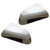 Tesla Model 3 Heated Rearview Glass Wing Mirror (2017-2021)