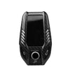 BMW 5 7 Series i8 G11 G12 Key Fob Case Cover (2016-2020)