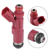 Toyota Terios Fuel Injector 1 Pc