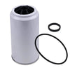 Bobcat S76 Skid Steer Loader Fuel Filter with Water Separator (2017-2023)