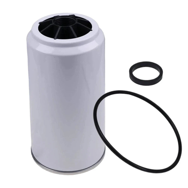 Bobcat S76 Skid Steer Loader Fuel Filter with Water Separator (2017-2023)