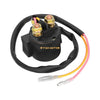 Honda TRX400EX Sportrax Handlebar Key Starter Relay Switch (2005–2007)