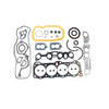 Holden Rodeo KB43 2.6L 4ZE1 VRS Cylinder Head Gasket Set (1988-1998)