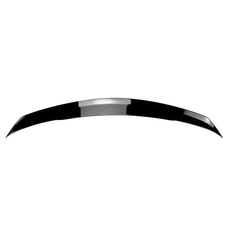 Mercedes Benz GLA Class X156 Rear Roof Trunk Spoiler (2014-2019)