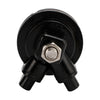 Yamaha Outboard Engine 2T / 4T 5-90HP Fuel Filter (1996-2023)