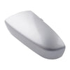 Honda Accord Left Mirror Cap Cover Satin Silver (2003-2007)