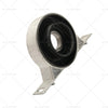 BMW E46 320i 325i Drive Tail Shaft Center Support Mount Bearing (1998-2006)