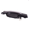 Mitsubishi Pajero Montero Rear Right Exterior Door Handle (New)