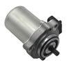Honda TRX500FE Foreman 500, TRX420FA Power Shift Control Motor (2005-2023)