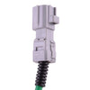 Toyota Avalon, Lexus ES300h Rear O2 Oxygen Sensor (2019-2020)