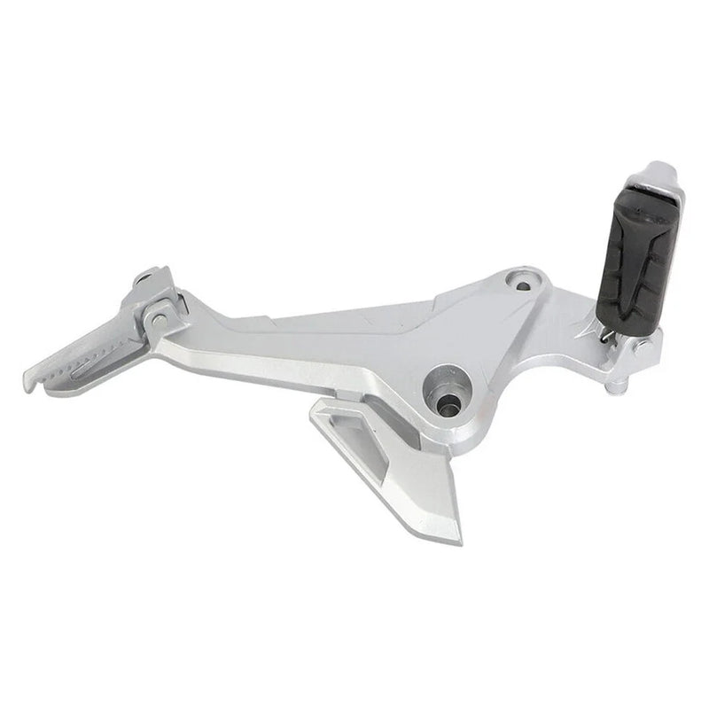 Honda Grom 125 Foot Pegs Pins Holder (2017-2020)