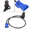 Saab 9-3 2.0L, 2.3L, 9-5 2.3L, 900 2.3 / 2.0L Crankshaft Position Sensor (2003-2011)