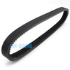 Ski-Doo Expedition 550F, Grand-Touring Sport 550F Drive Belt (2010-2011)