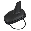 BMW Mini R50 R52 R53 Black Shark Fin Roof Antenna (2005)