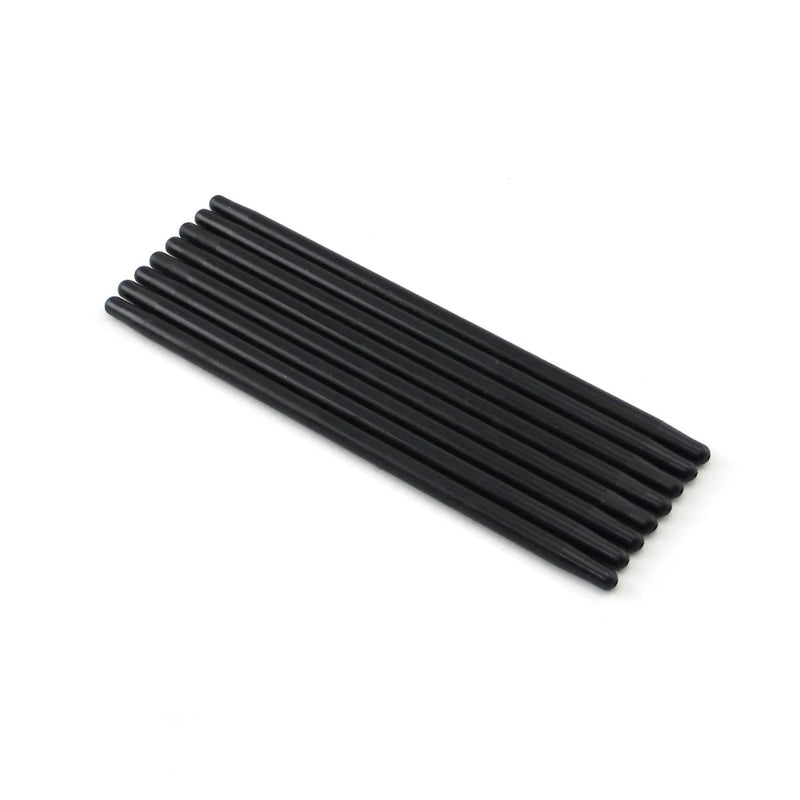 8.400" Chromoly Hardened Steel Pushrods