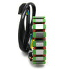 Suzuki AN250 AN400 Burgman Magneto Stator Coil (1999-2002)