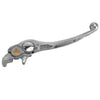 Honda VFR800 VFR1200 CB1100 CB1300 Lever Brake Right (2010-2023)