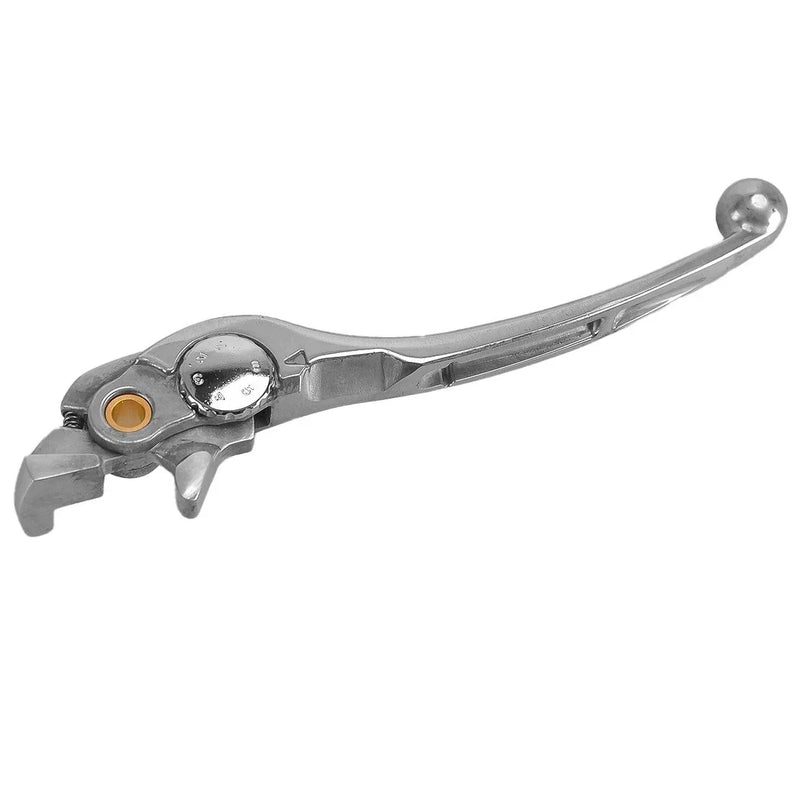 Honda VFR800 VFR1200 CB1100 CB1300 Lever Brake Right (2010-2023)