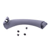 BMW 3 E90 Left Inner Door Panel Handle Bracket (2006-2013)