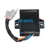 Kawasaki FD440V FD501D FD590V FD611V FD620D New Ignitor CDI Box