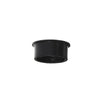 Ford Flex Automatic Transmission Filter O-Ring Seal (2008-2019)