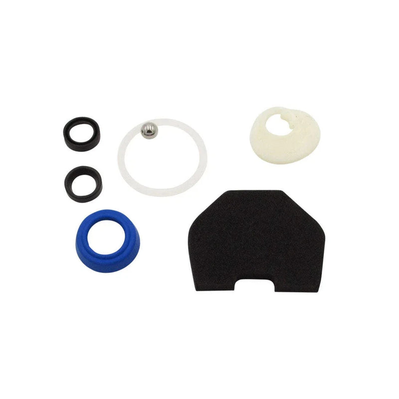 Holley Quickfuel Carburettors 2 x Holley 26-41 Pump Check Valve Umbrella
