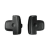 Mercedes Benz A B E GLK SLK Class Steering Wheel Shift Paddle Extensions (2012-2020)