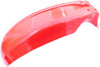 Honda XR650L Front Fender Mud Guard (2000–2021)