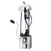 Nissan Titan XD Titan Fuel Pump Assembly (2016–2024)