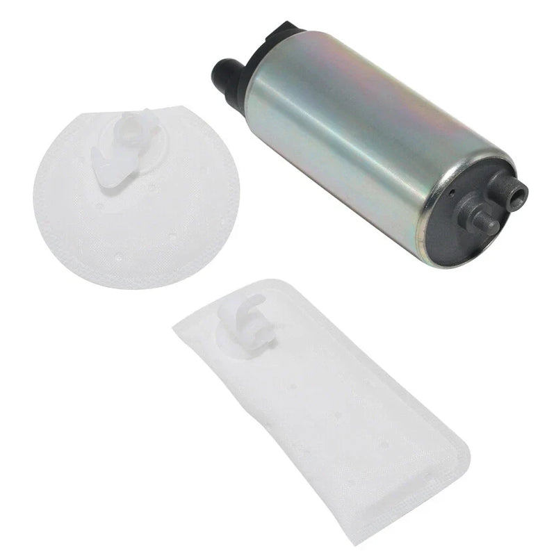 Honda CBR300R, CB300F, NSS250, Forza, CBR250RR, ANF125 Petrol Fuel Pump (2015-2023)