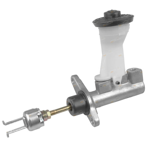 Toyota Hilux Surf Clutch Master Cyl (1995–2000)