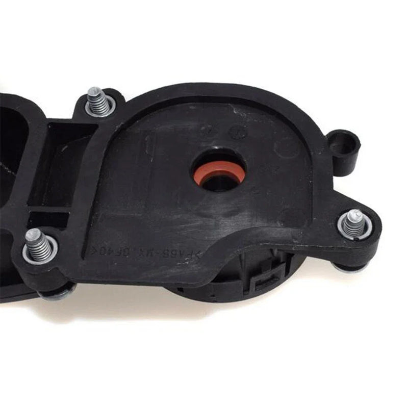 BMW 3 5 7 Series X3 X5 X6 Oil Separator Crankcase Breather Valve (2006-2013)