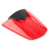 Honda CBR300R CB300F Red Rear Passenger Seat Cowl Cover (2014-2016)