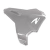 BMW F900XR F900R Rear Seat Cover (2020-2022)
