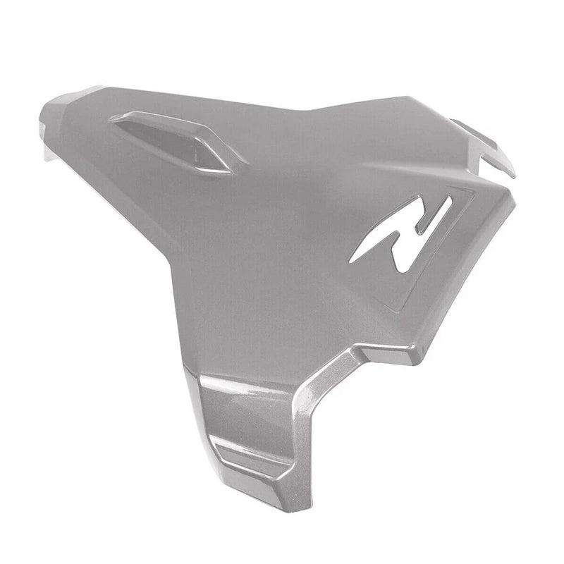 BMW F900XR F900R Rear Seat Cover (2020-2022)