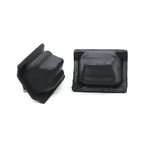 Toyota Hilux 1988-1997 Lower Spring Bumper