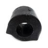 Benz W204 C250 C350 E350 Front Stabilizer Sway Bar Bushings (2008-2015)