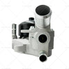 Holden Commodore 5.7L V8 VT VU VX VY VZ Gen3 LS1 HSV Water Pump (1997-2007)