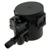 Chevrolet GMC Hummer Vapor Canister Purge Solenoid Valve