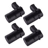 BMW 5 Series E39 4pc Parking Sensor (1996-2003)