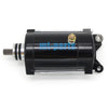 Yamaha WVT1100 Wave Venture, XA1200, XL1200, XLT1200 Starter (1996-2006)
