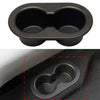 Dodge Ram Dual Drink Cup Holder (2002-2006)