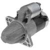 Subaru Outback Starter Motor 3.0L (2000-2009)