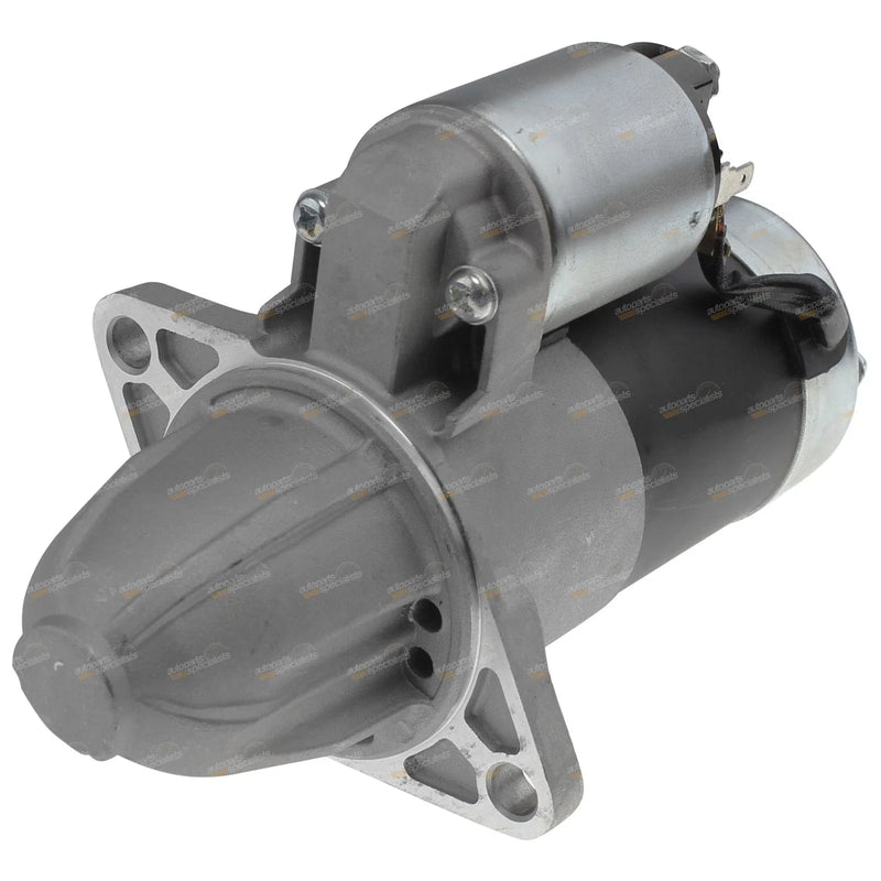 Subaru Outback Starter Motor 3.0L (2000-2009)
