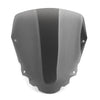 Kawasaki KLR650 Windshield (2008-2014)