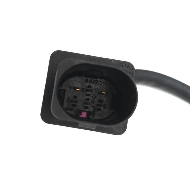 Hyundai Elantra, KIA Forte Oxygen Sensor (2011-2018)